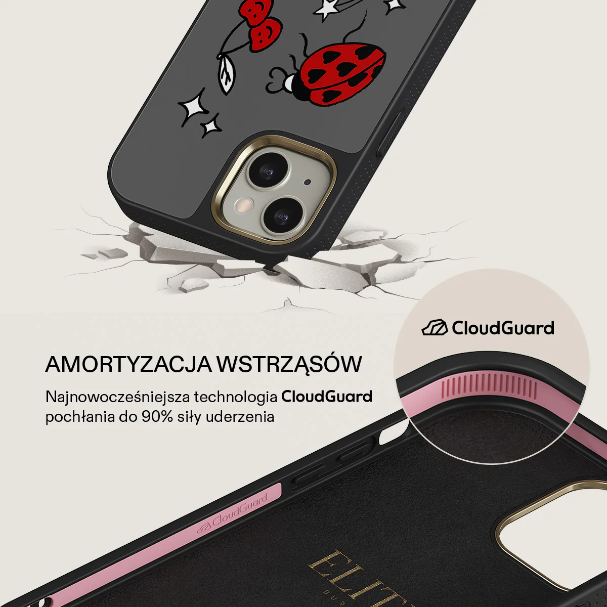 Zdjęcie produktu 7