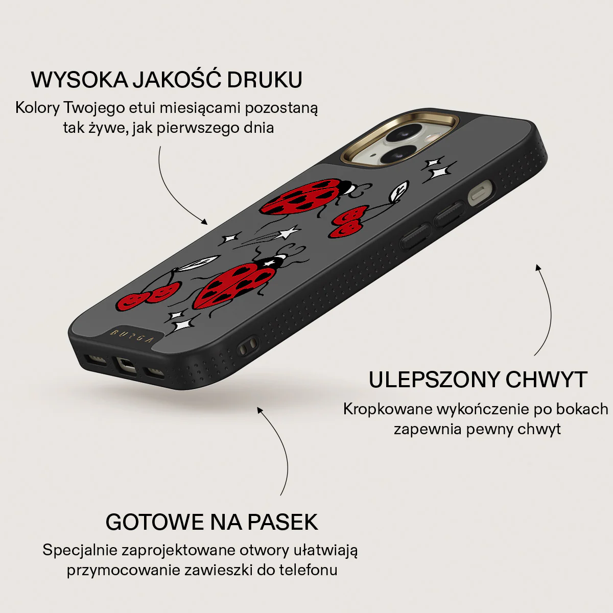 Zdjęcie produktu 9