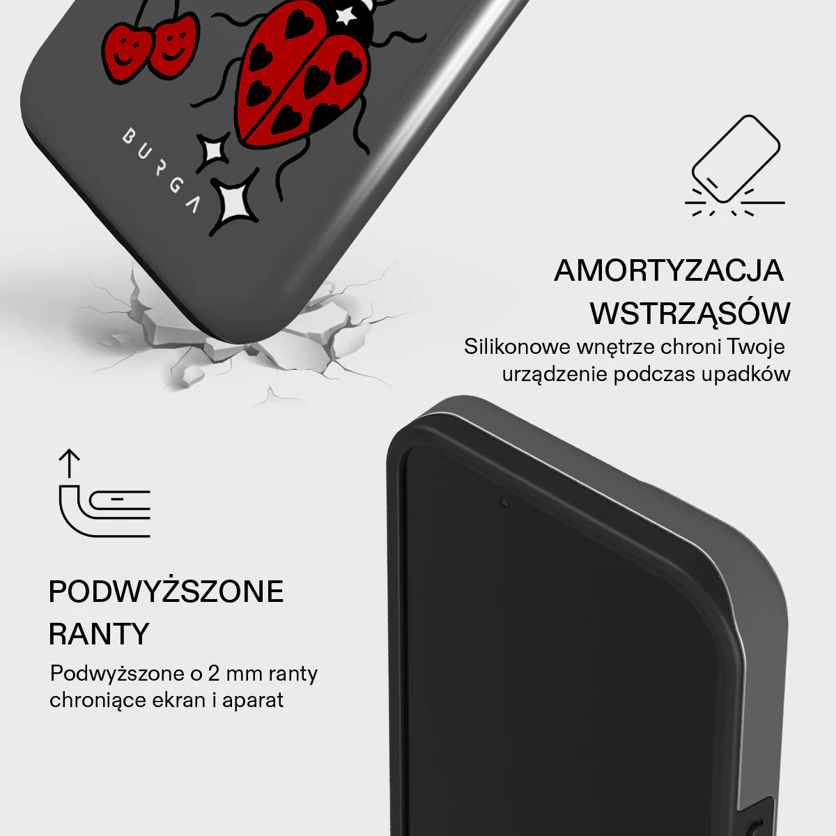 Zdjęcie produktu 4