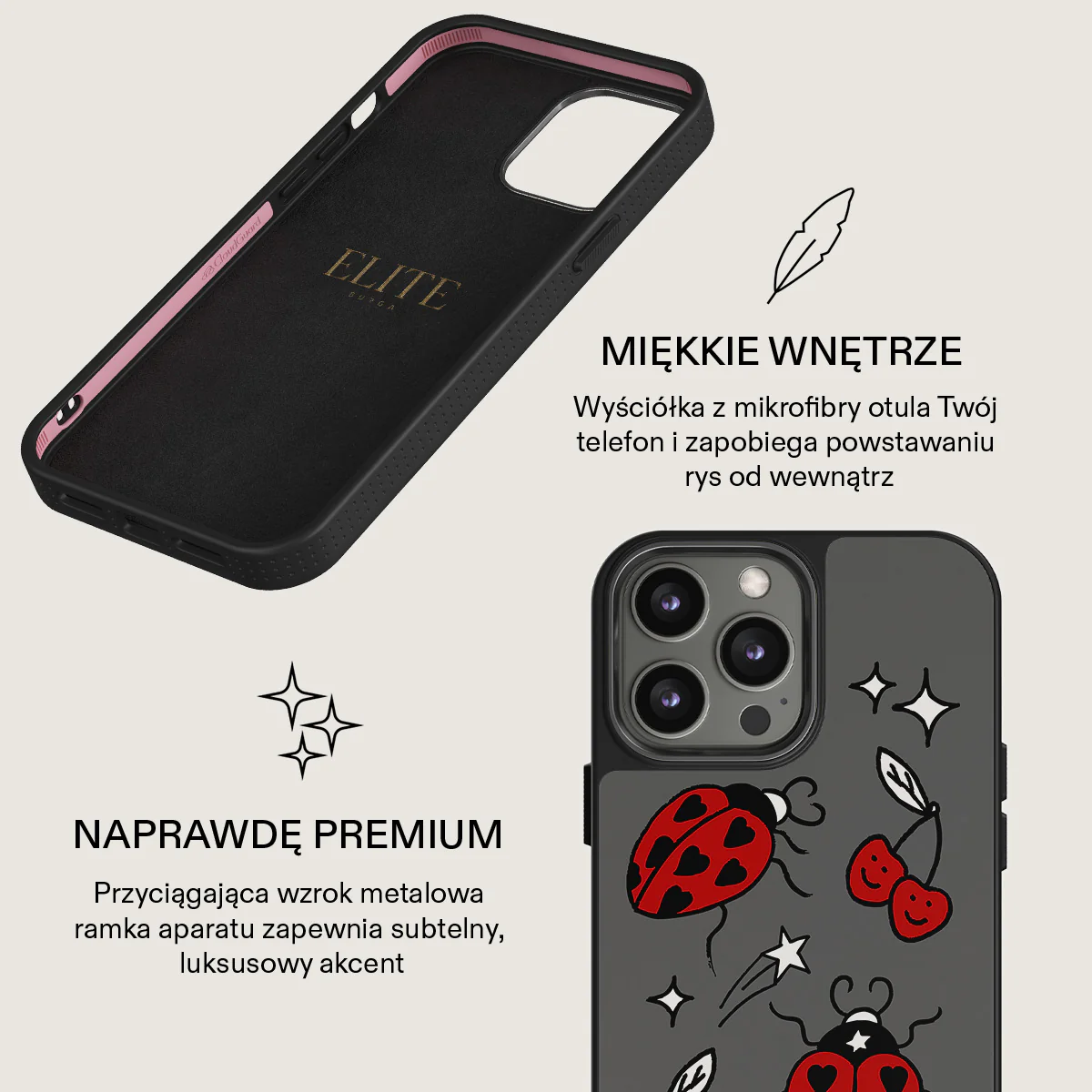 Zdjęcie produktu 17