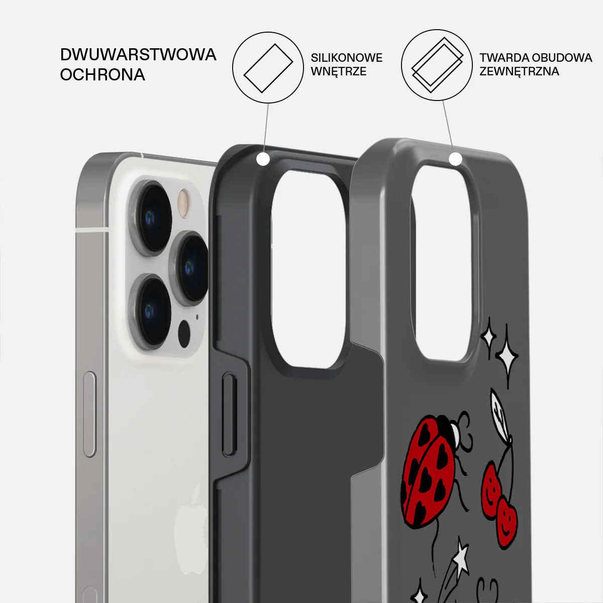 Zdjęcie produktu 2