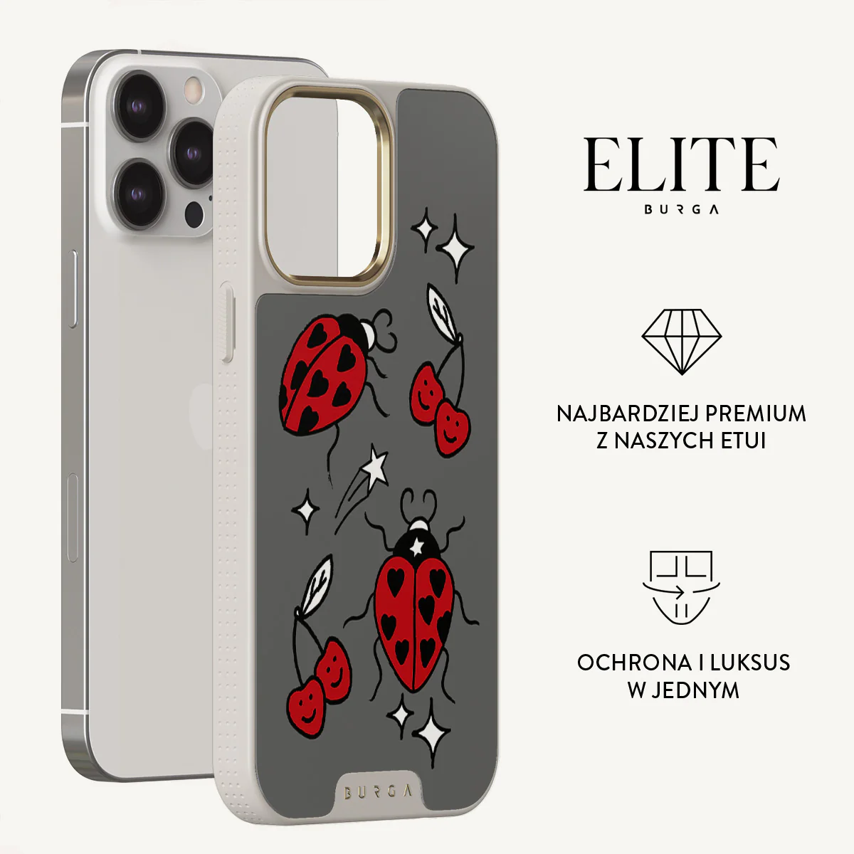 Zdjęcie produktu 20