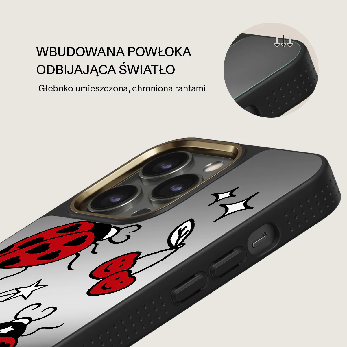Zdjęcie produktu 29