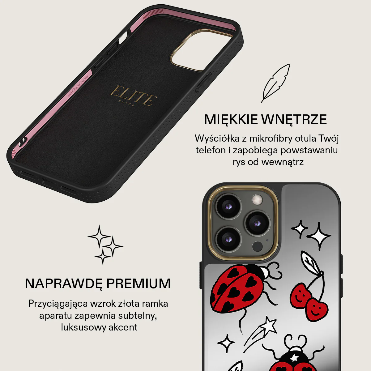 Zdjęcie produktu 32