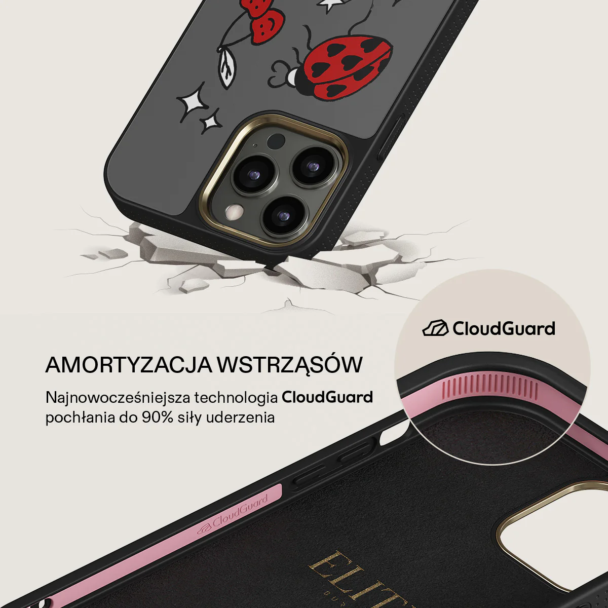 Zdjęcie produktu 7