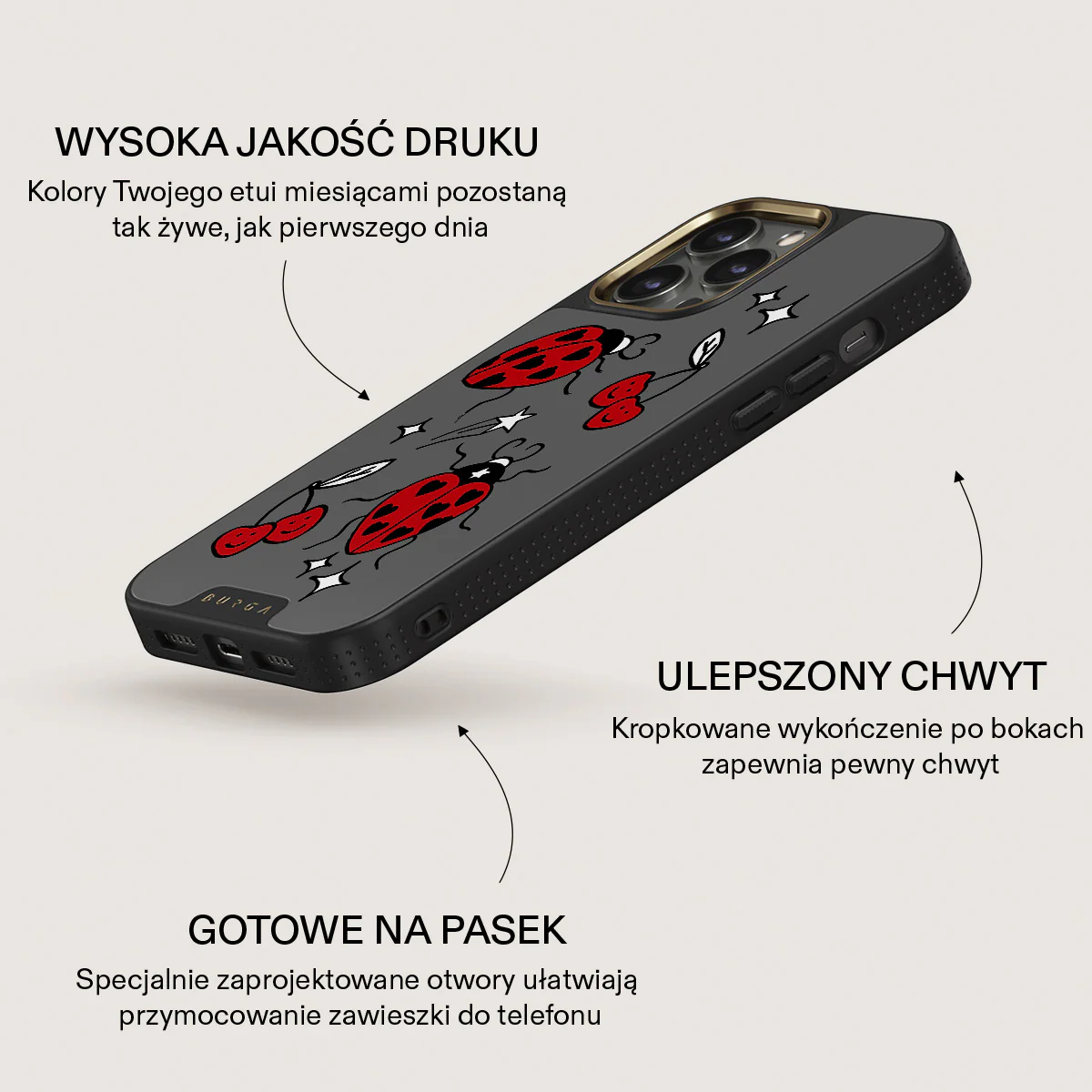 Zdjęcie produktu 9