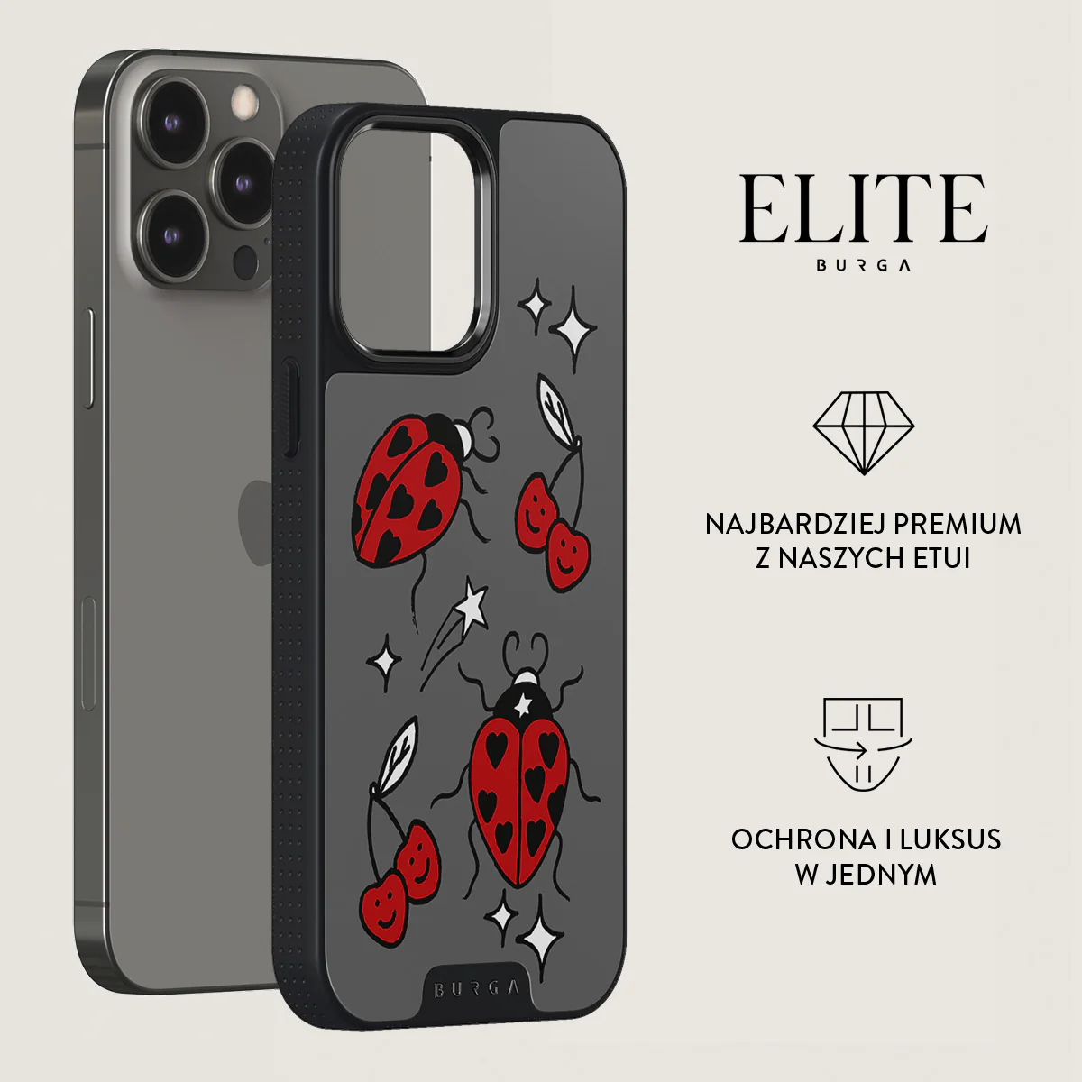 Zdjęcie produktu 13