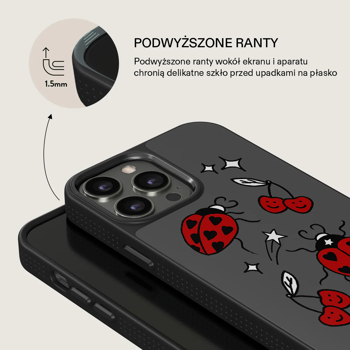 Zdjęcie produktu 15