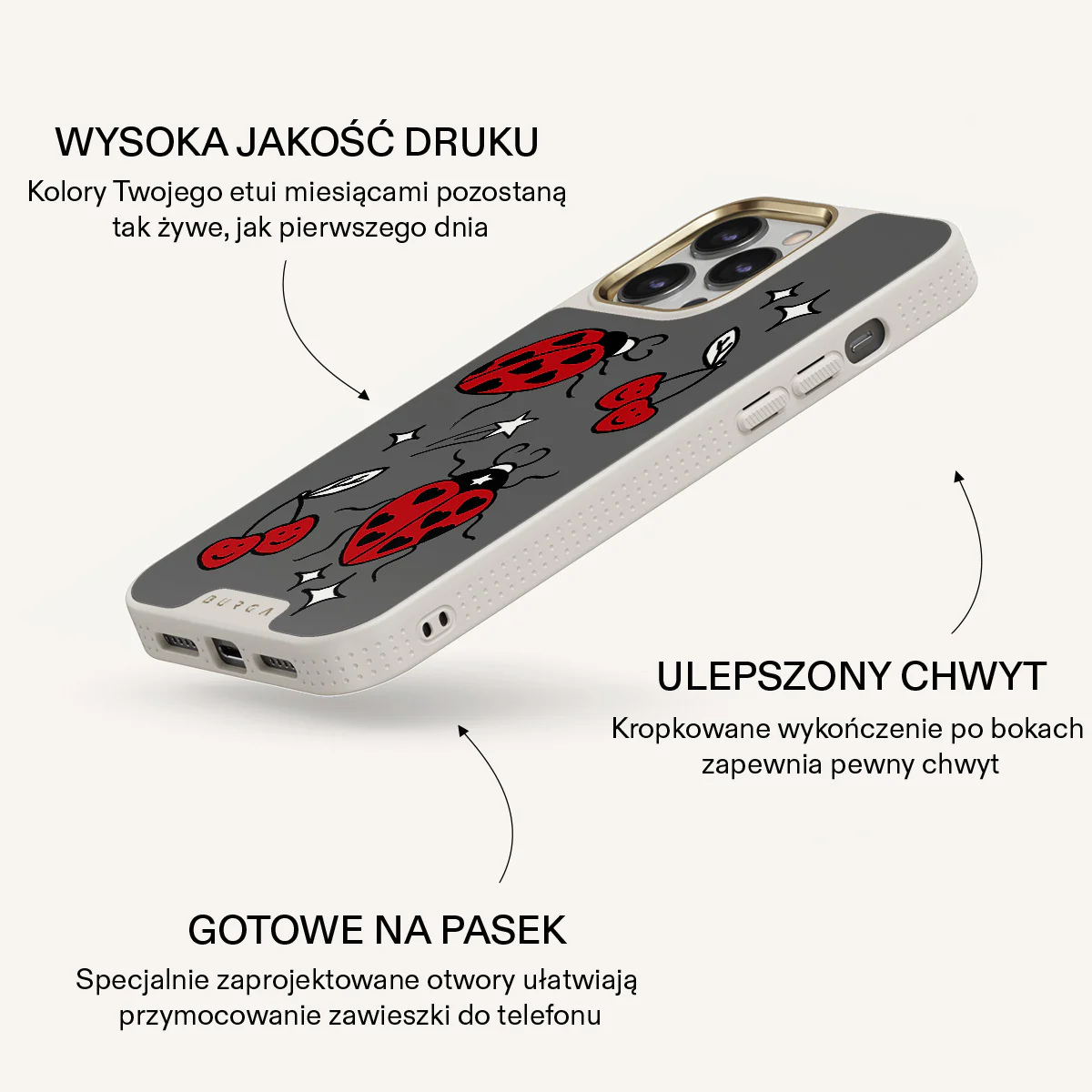 Zdjęcie produktu 23