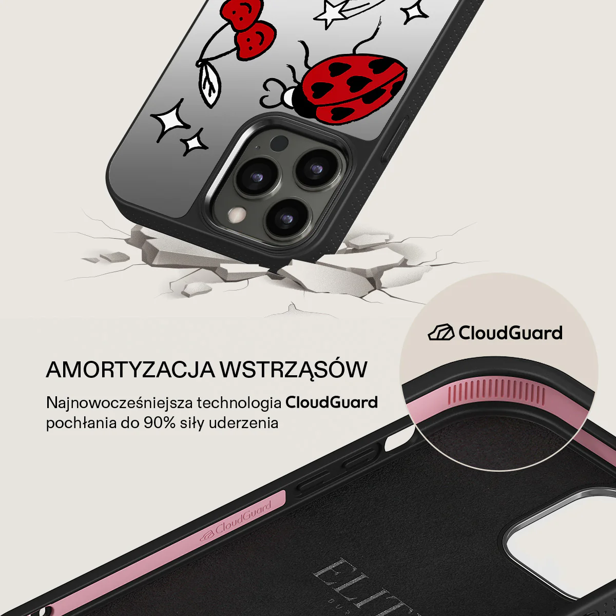 Zdjęcie produktu 36
