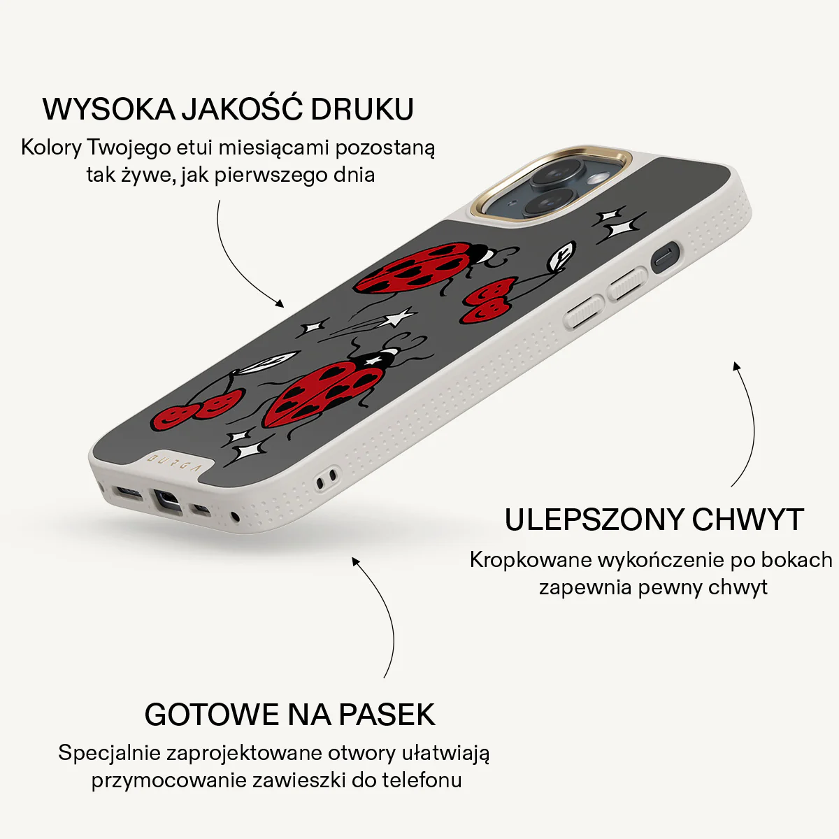 Zdjęcie produktu 23