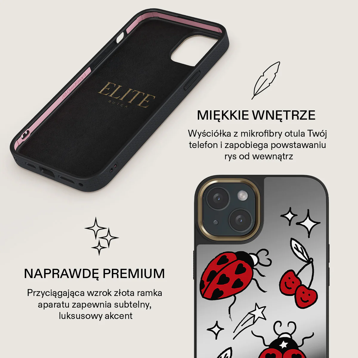 Zdjęcie produktu 32