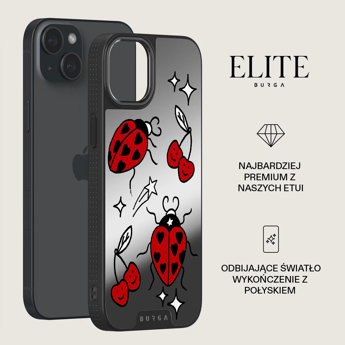 Zdjęcie produktu 35