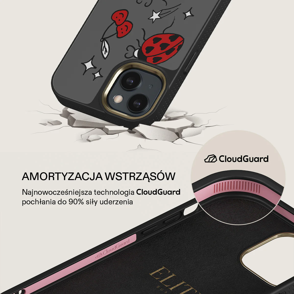 Zdjęcie produktu 7