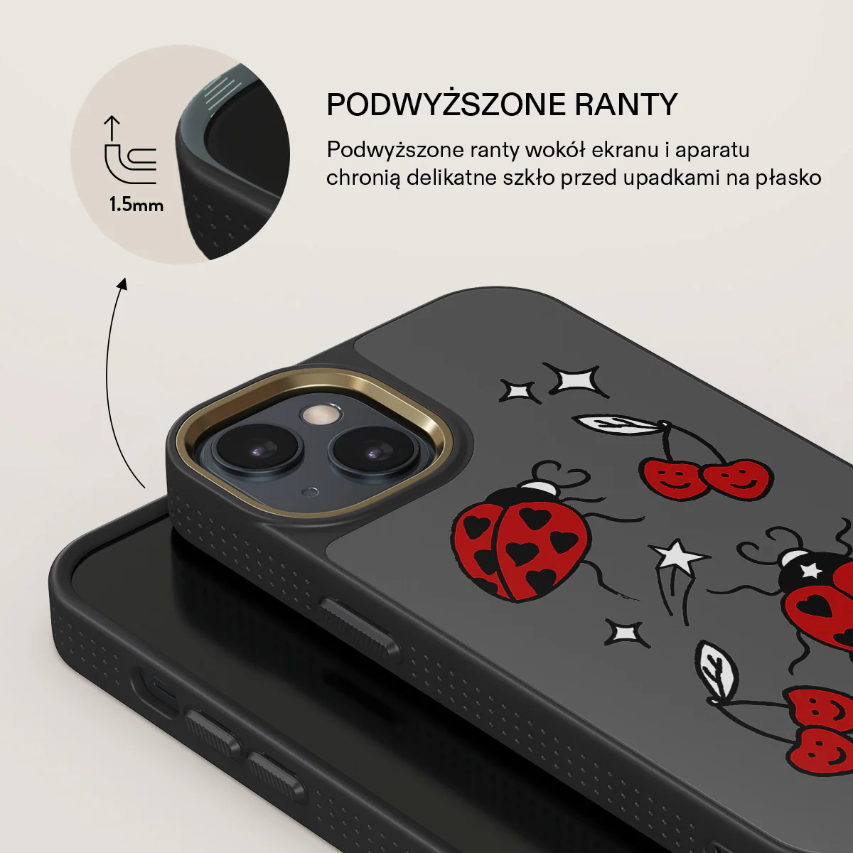 Zdjęcie produktu 8