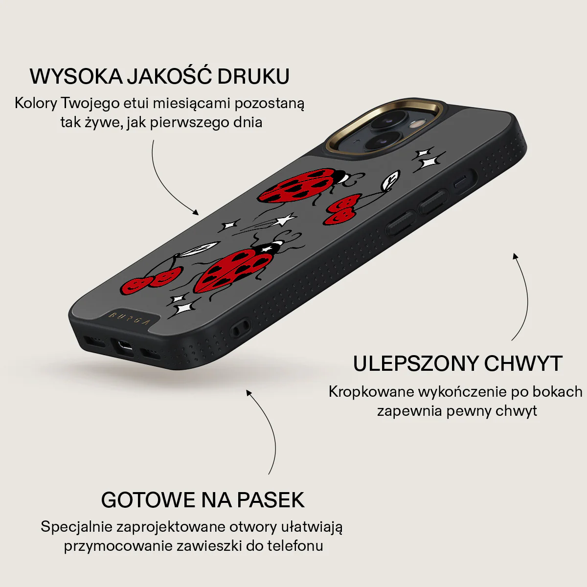 Zdjęcie produktu 9