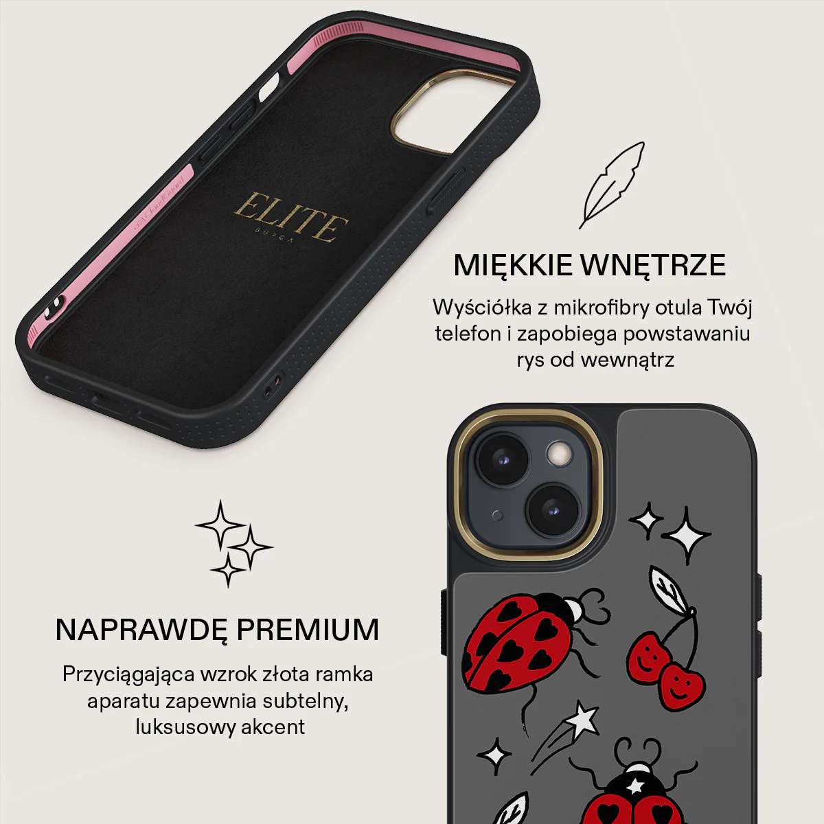 Zdjęcie produktu 10