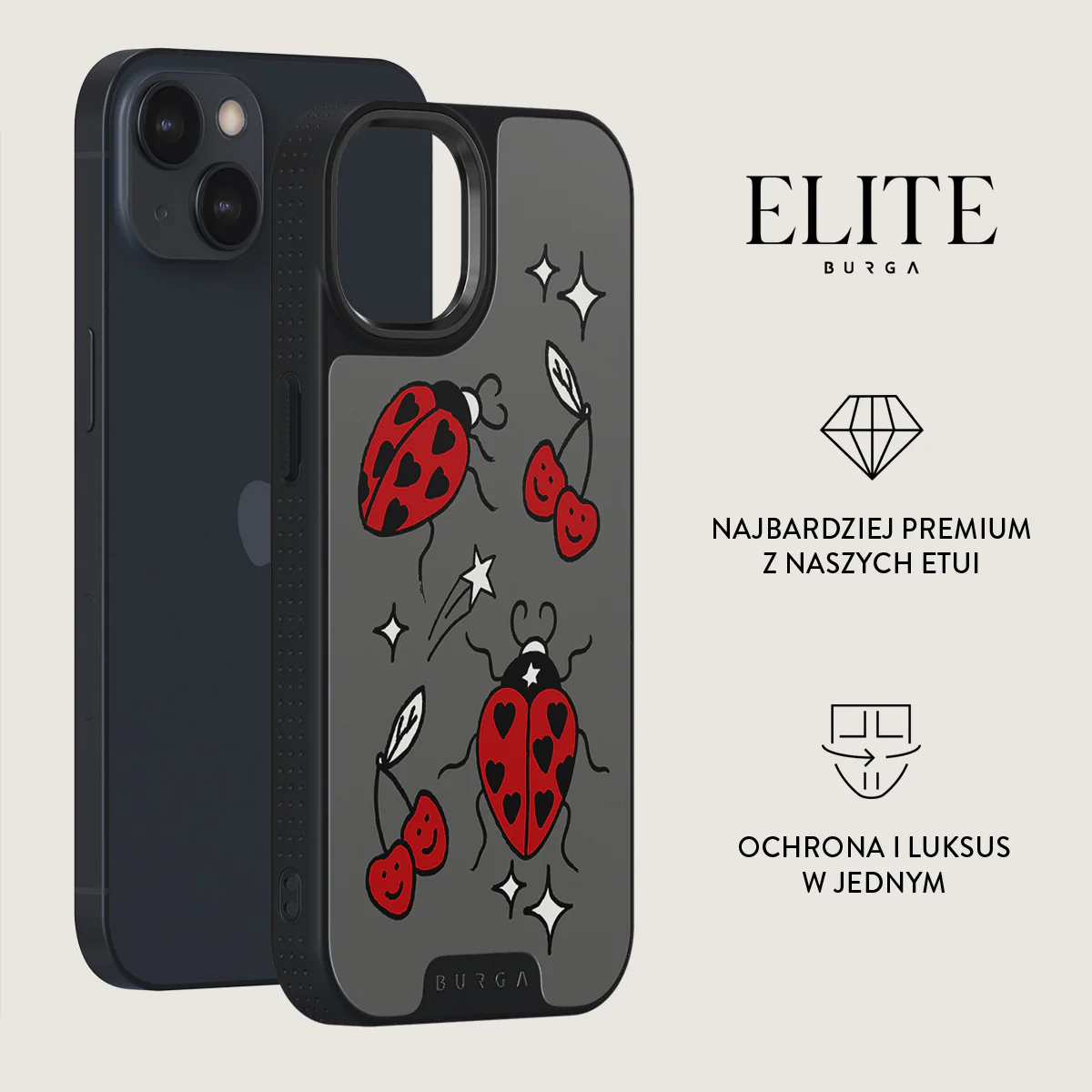 Zdjęcie produktu 13