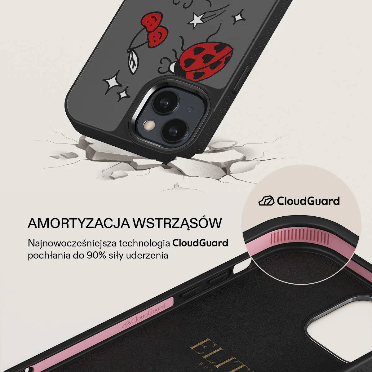 Zdjęcie produktu 14