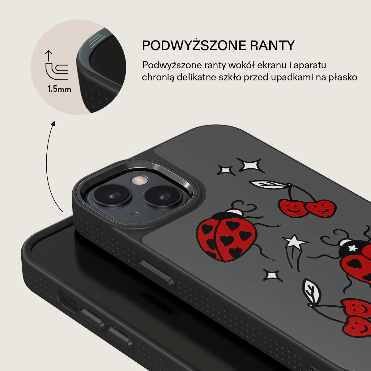 Zdjęcie produktu 15