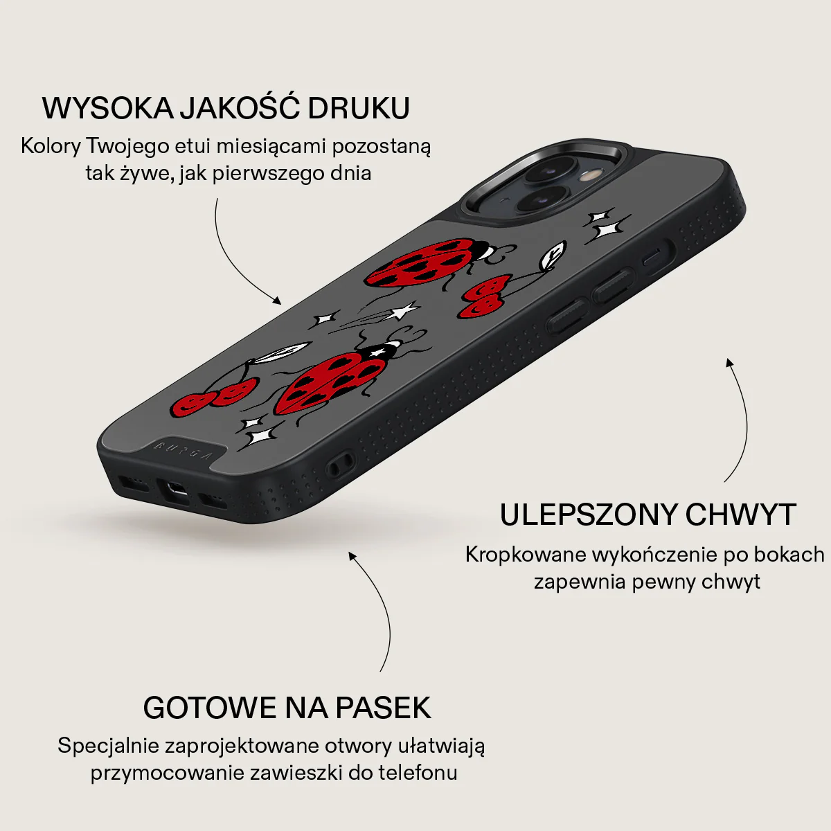 Zdjęcie produktu 16