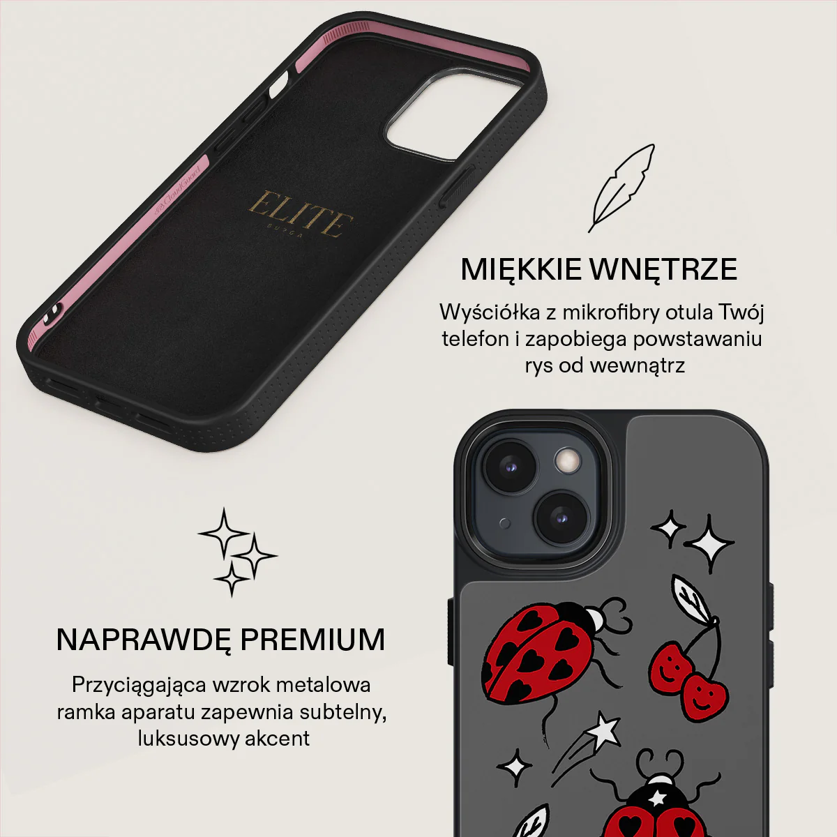 Zdjęcie produktu 17