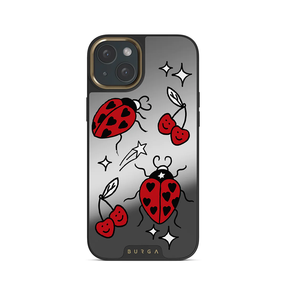 Zdjęcie produktu 26