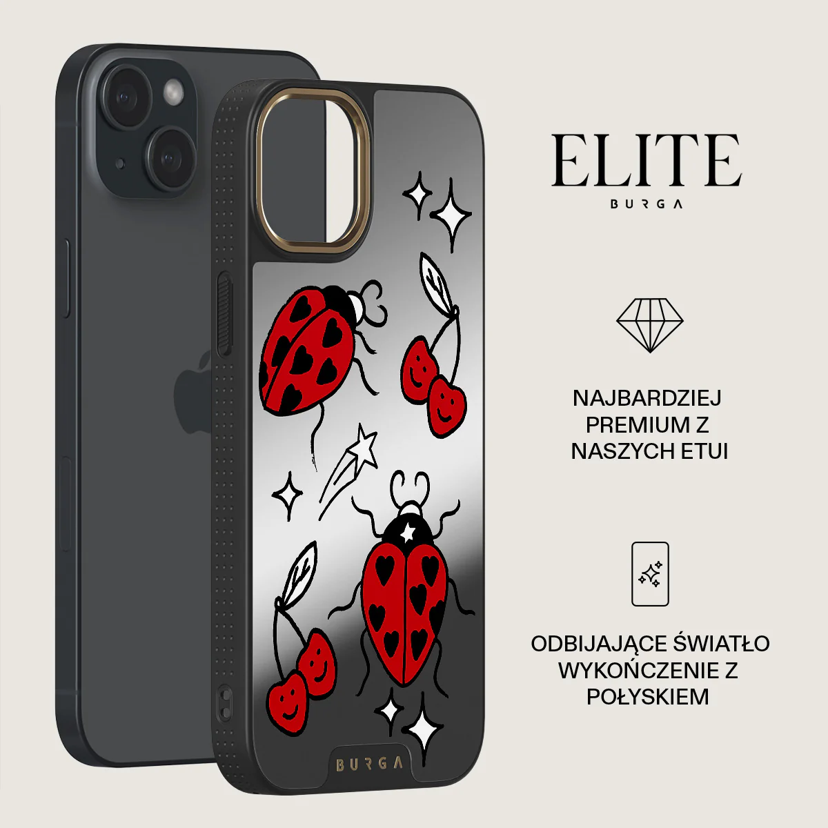 Zdjęcie produktu 27
