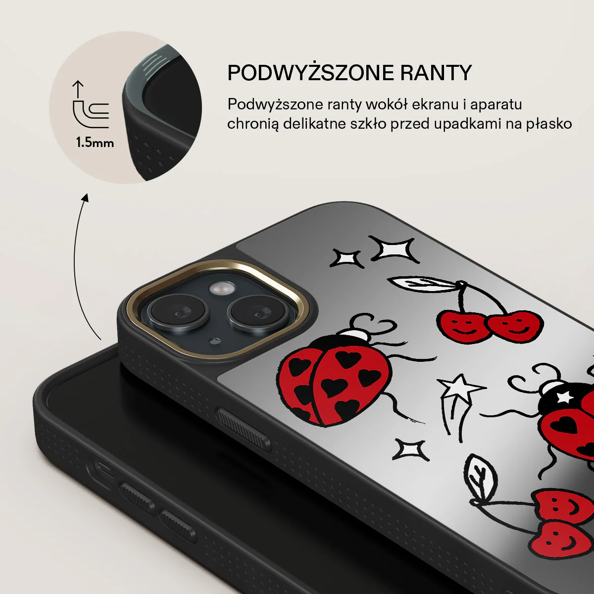 Zdjęcie produktu 30