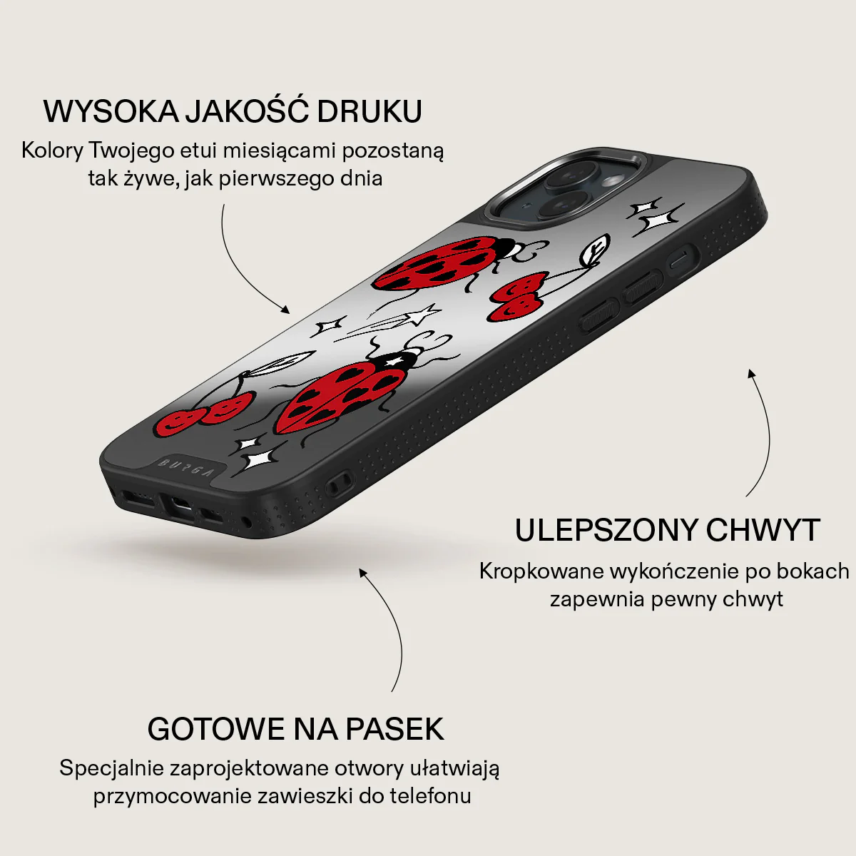 Zdjęcie produktu 39