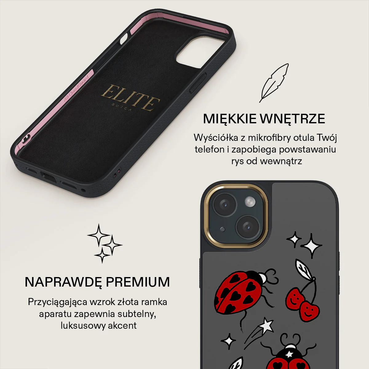 Zdjęcie produktu 10