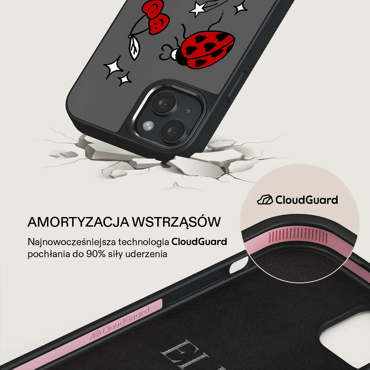 Zdjęcie produktu 14