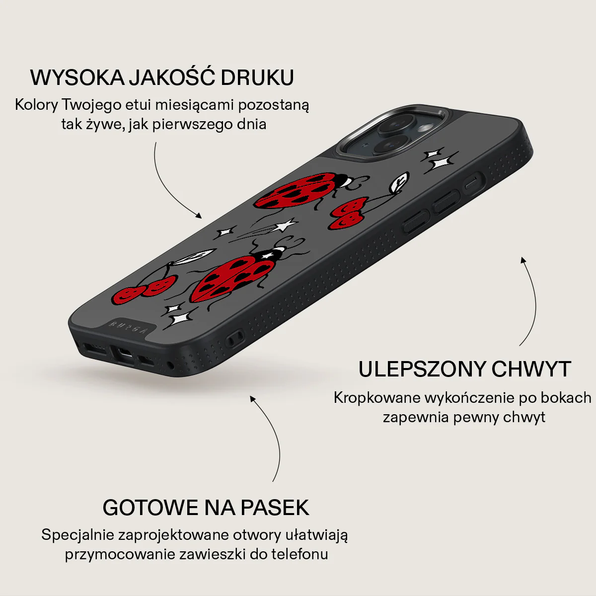 Zdjęcie produktu 16