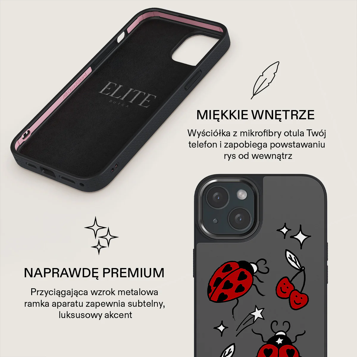 Zdjęcie produktu 17
