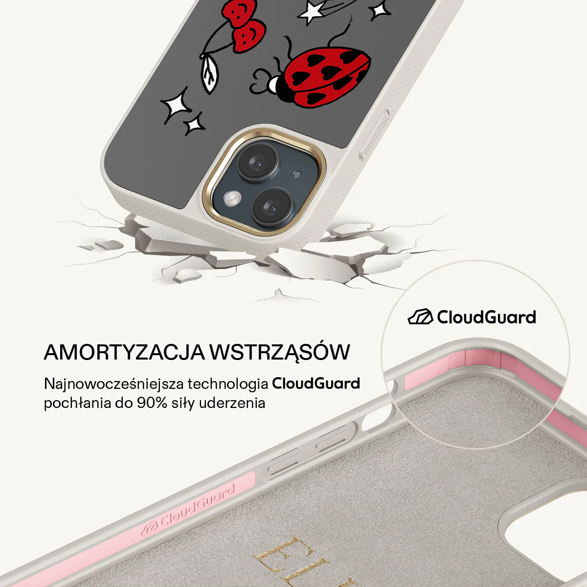 Zdjęcie produktu 21