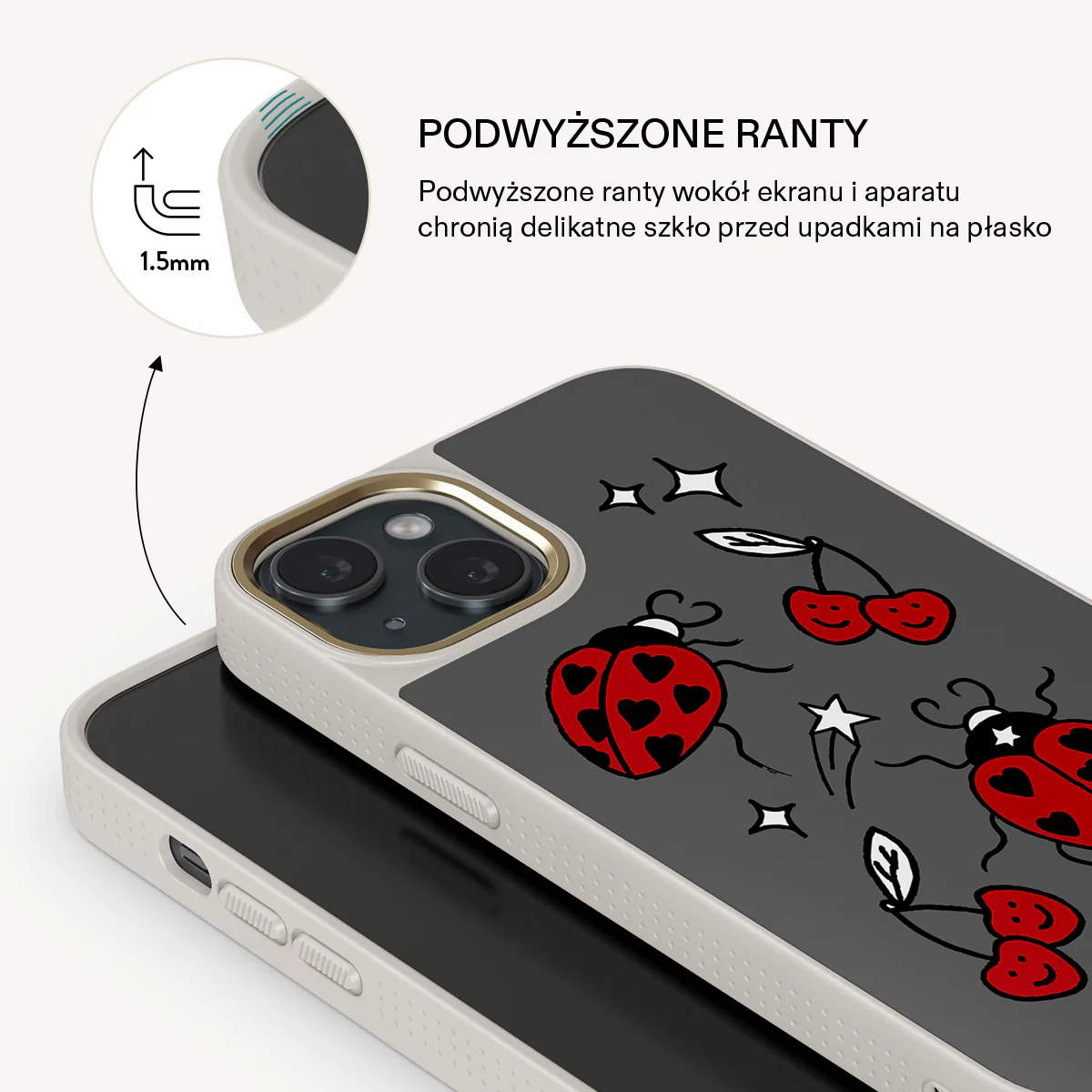 Zdjęcie produktu 22