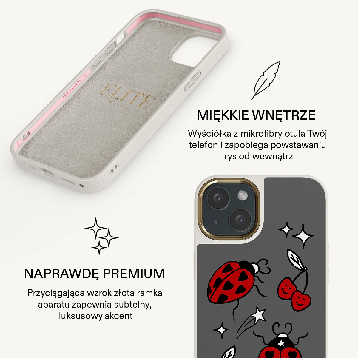 Zdjęcie produktu 24