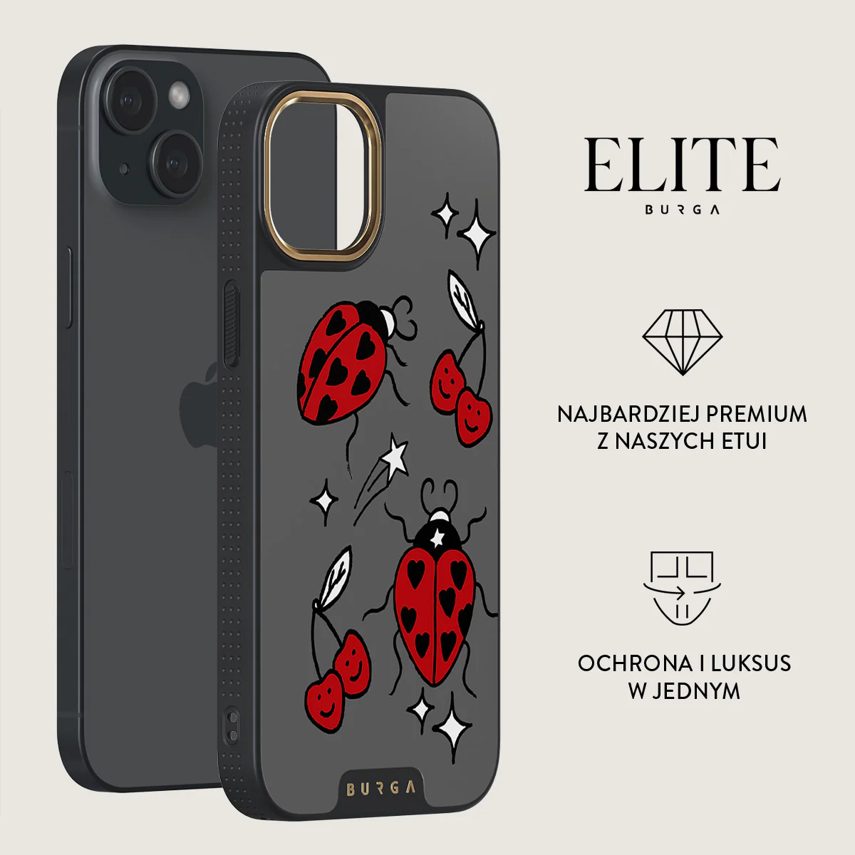 Zdjęcie produktu 6