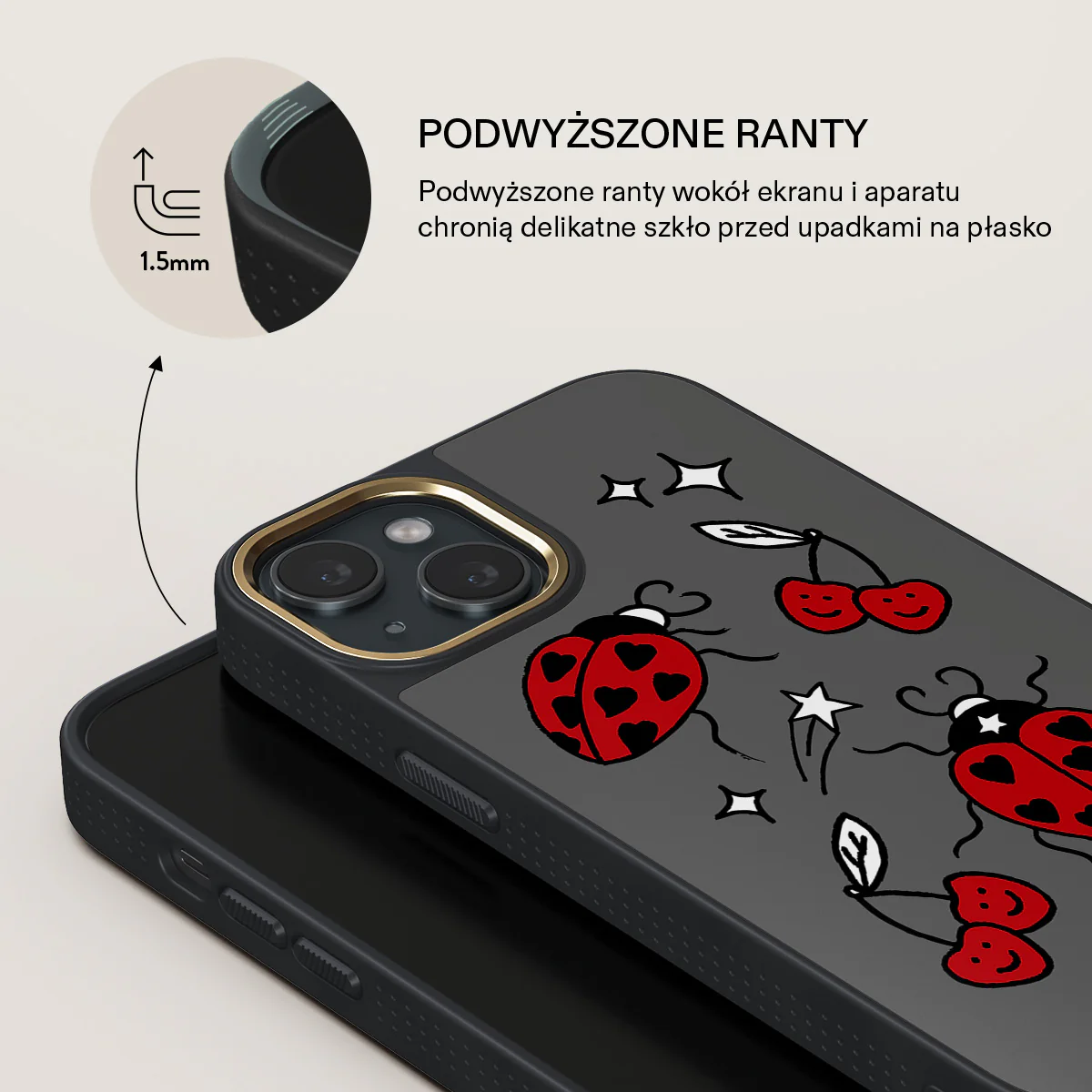 Zdjęcie produktu 8