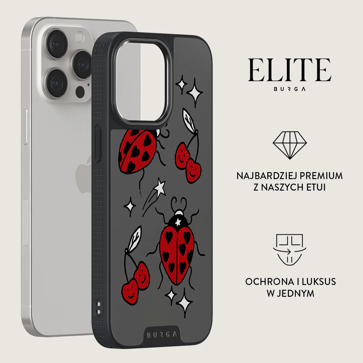 Zdjęcie produktu 13