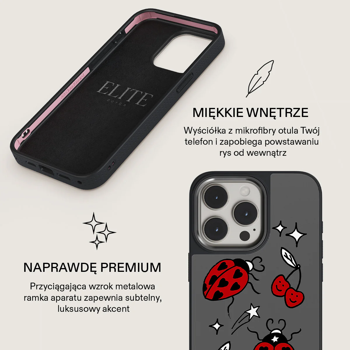 Zdjęcie produktu 17