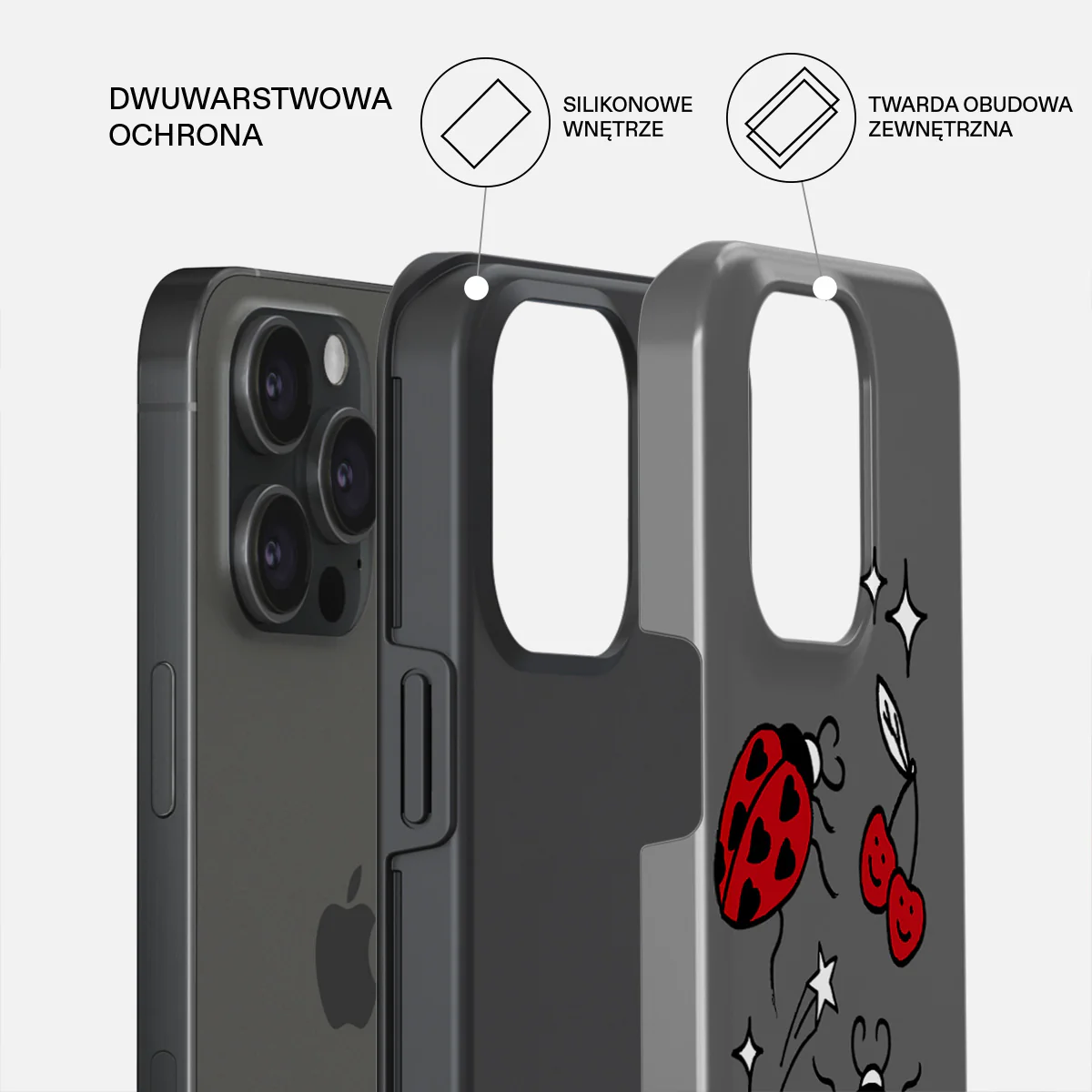Zdjęcie produktu 2