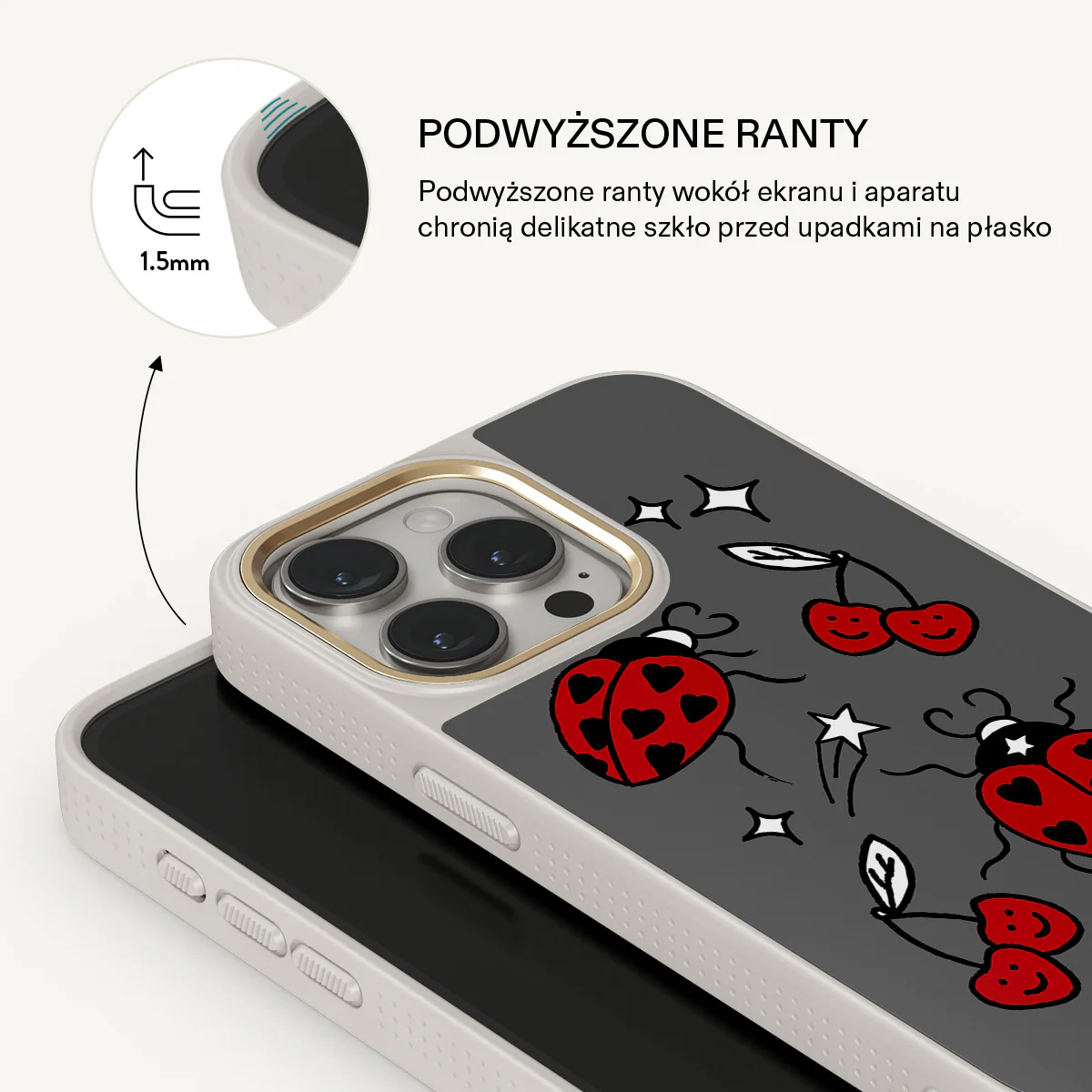 Zdjęcie produktu 22