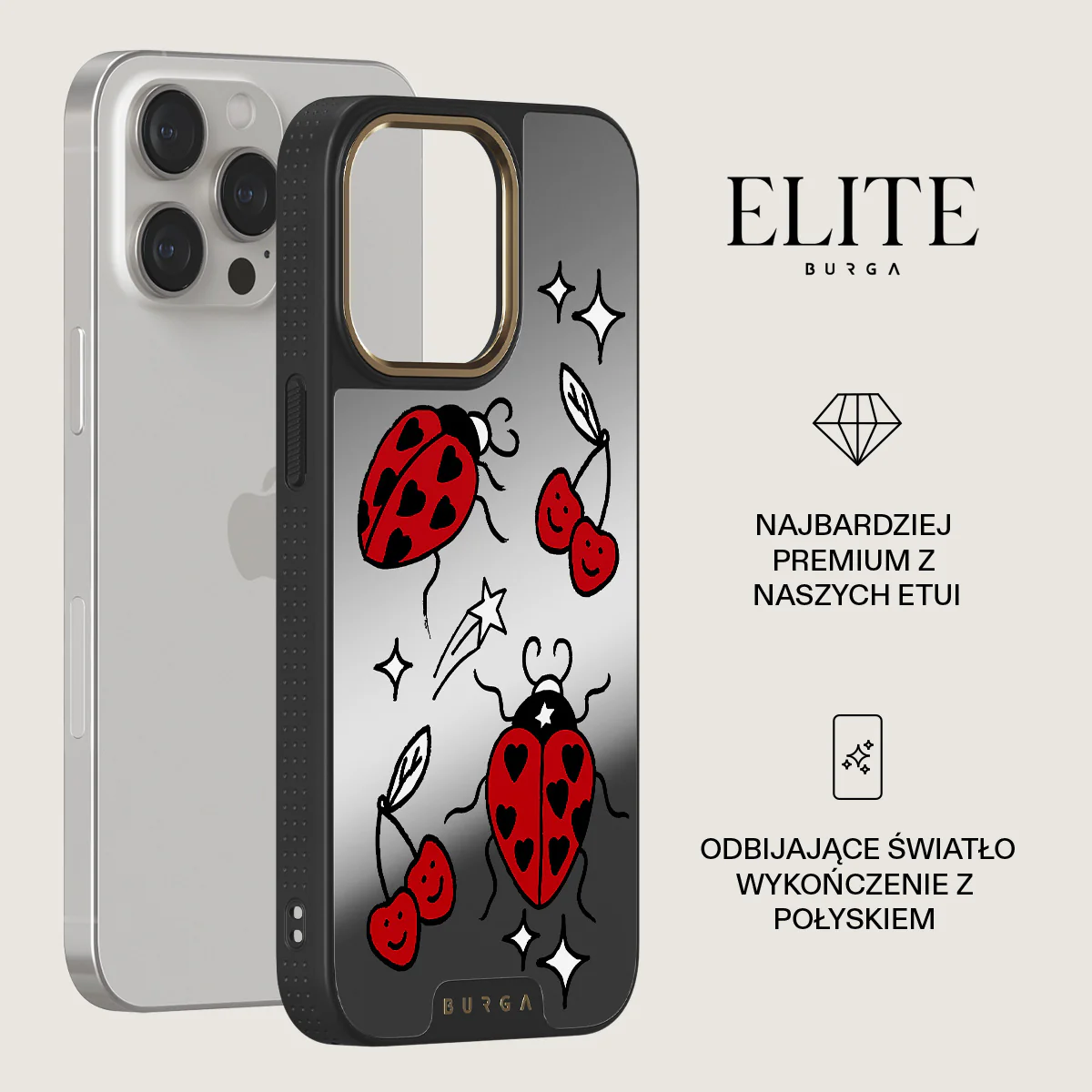 Zdjęcie produktu 27