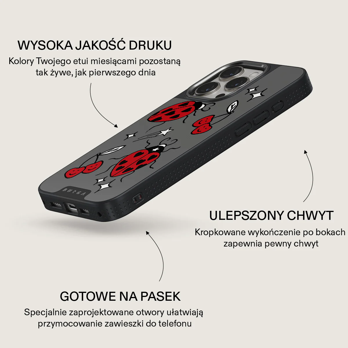 Zdjęcie produktu 16