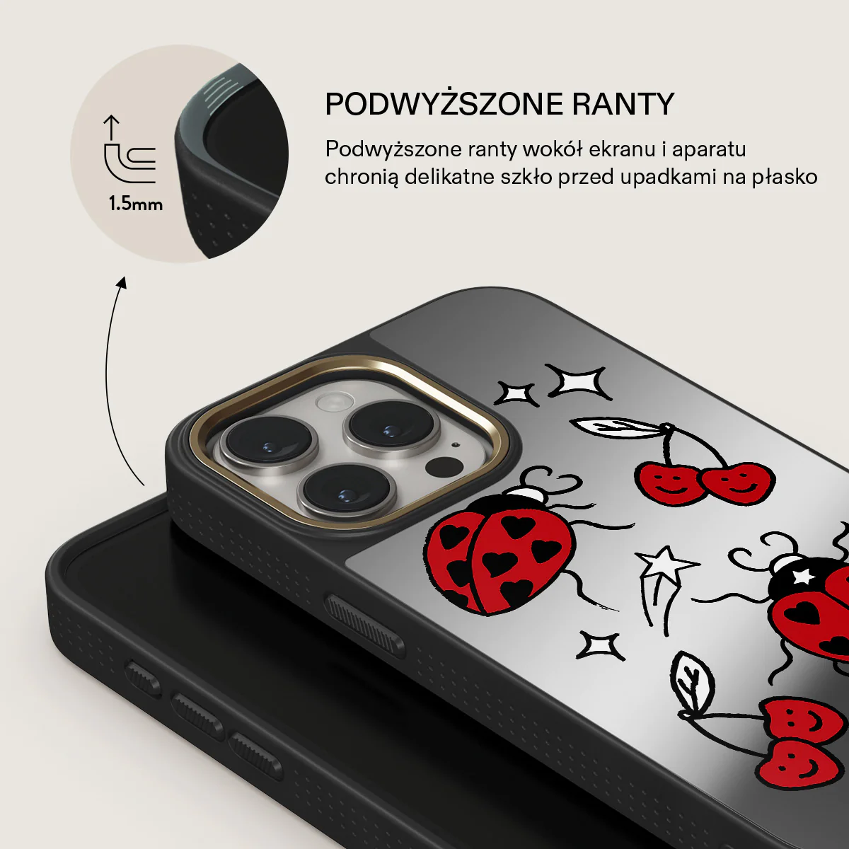 Zdjęcie produktu 30