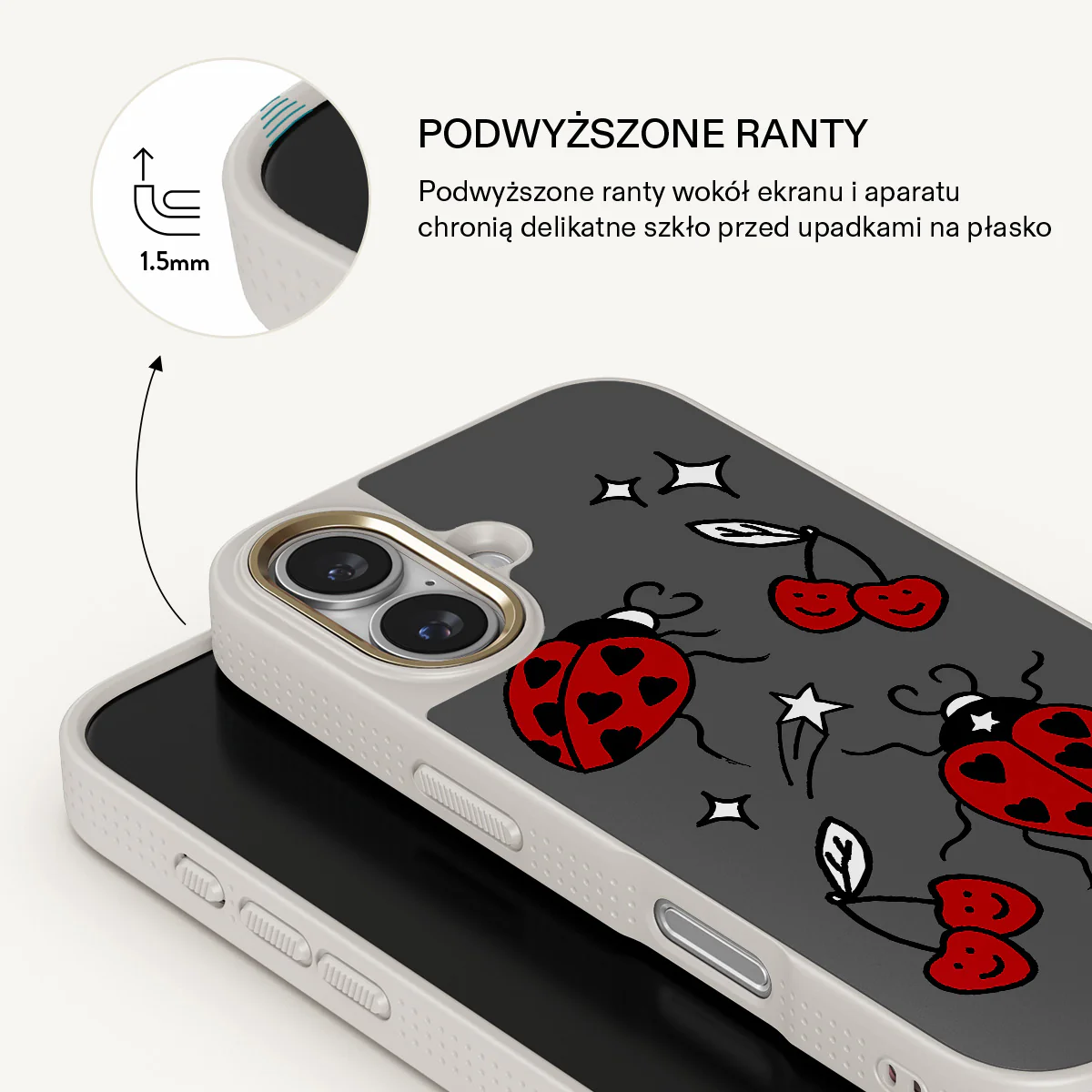 Zdjęcie produktu 23