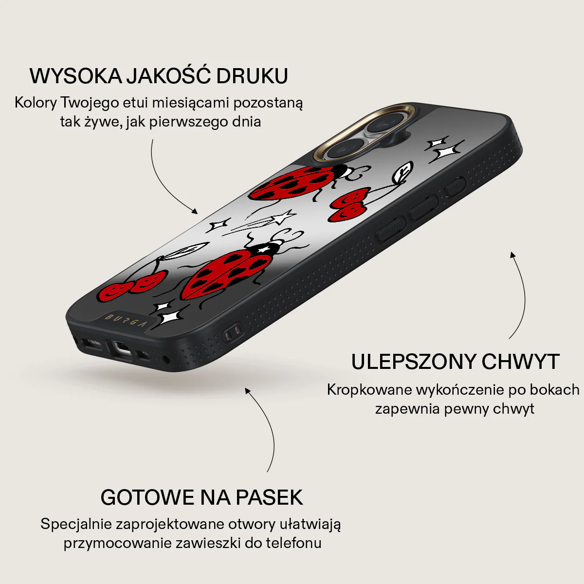 Zdjęcie produktu 32