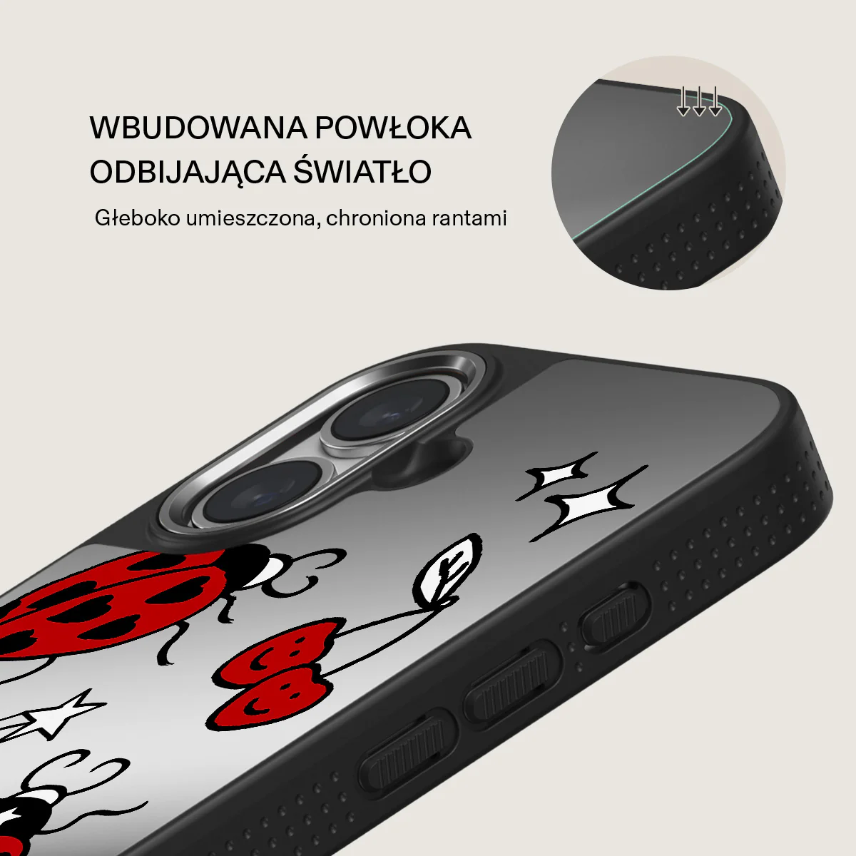 Zdjęcie produktu 38