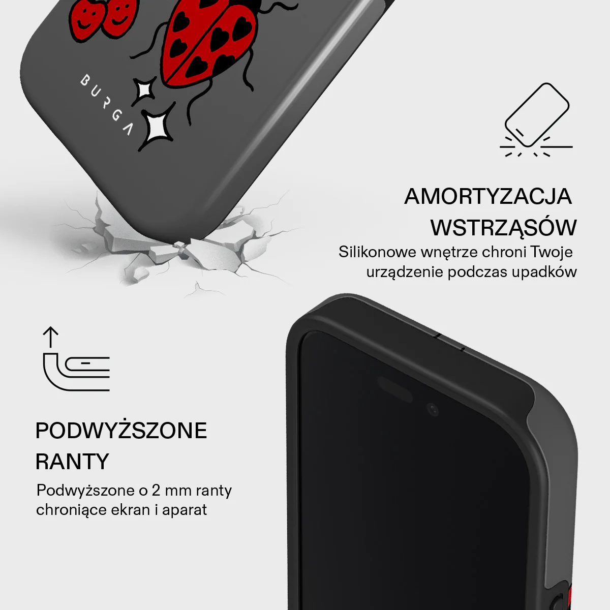 Zdjęcie produktu 4